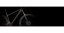 Horské kolo KTM CHICAGO 292 29 2022 Hnědá XL (180-194 cm)