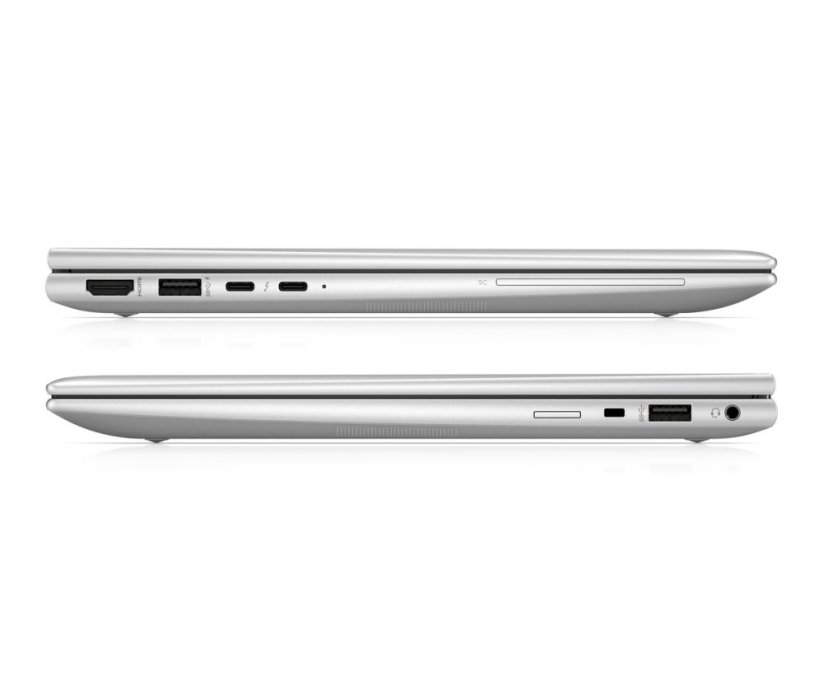 HP EliteBook x360 830 G9