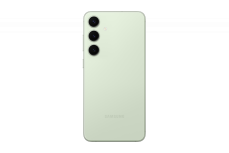 Samsung Galaxy S24+ (Exkluzivně online) 12 GB / 256 GB Jade Green SM-S926BLGDEUE