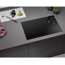 MIELE KM 7678 FL