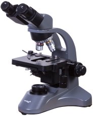 Binokulárny mikroskop Levenhuk 720B 69656