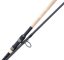 Shimano kaprový prut Tribal TX 1A 12 ft 3,25 lb (TX1A12325SPC)