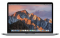 Apple Macbook Pro 15.4" TouchBar | 2.6GHz i7 | Radeon Pro Vega 20 | 1TB SSD | 16GB RAM (2018) | Vesmírně šedý Stav zboží: Zánovní, Odpočet DPH: 0%