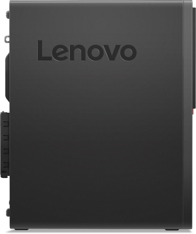 Lenovo ThinkCentre M720s SFF