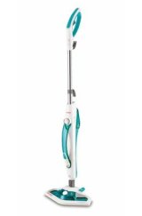 Polti Vaporetto SV450 double/parný mop 2v1/1500W/300ml (PTEU0282)