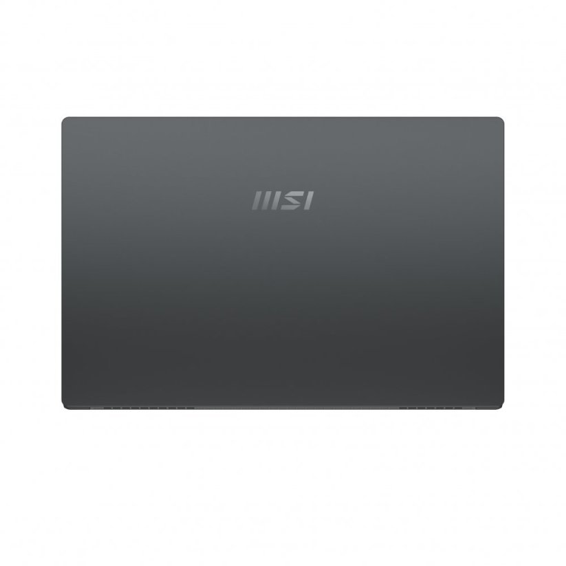 MSI Modern 15 A5M-261PL