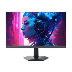 24.5" Koorui 25E3A černá / VA / 1920x1080 / 16:9 / 170Hz / 1ms / HDMI + DP (25E3A)