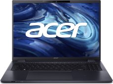 Acer TravelMate P4 TMP416-41-R94B