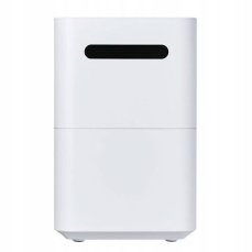 Smartmi Evaporative Humidifier 3 bílá / Odpařovací zvlhčovač vzduchu / 5 l / 350 ml/h (HU518001EU)