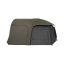 Trakker prodlužovací panel Tempest RS 150 Social Cap (TR201327)