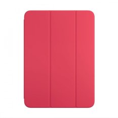 Apple Smart Folio pre iPad (10. gen) - Watermelon (MQDT3ZM_A)