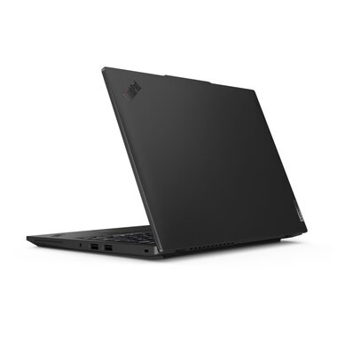 Lenovo ThinkPad L14 G5 čierna / 14" WUXGA / AMD RYZEN 5 PRO 7535U 2.9GHz / 16GB / 512GB SSD / AMD Radeon 660M / W11P (21L5001MCK)