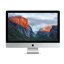 Apple iMac 27" Late-2012 (A1419)