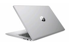 HP 470 G9 strieborná / 17.3 FHD / Intel Core i5-1235U 1.3GHz / 8GB / 512GB SSD / Intel Iris Xe / W11H (724G3EA)