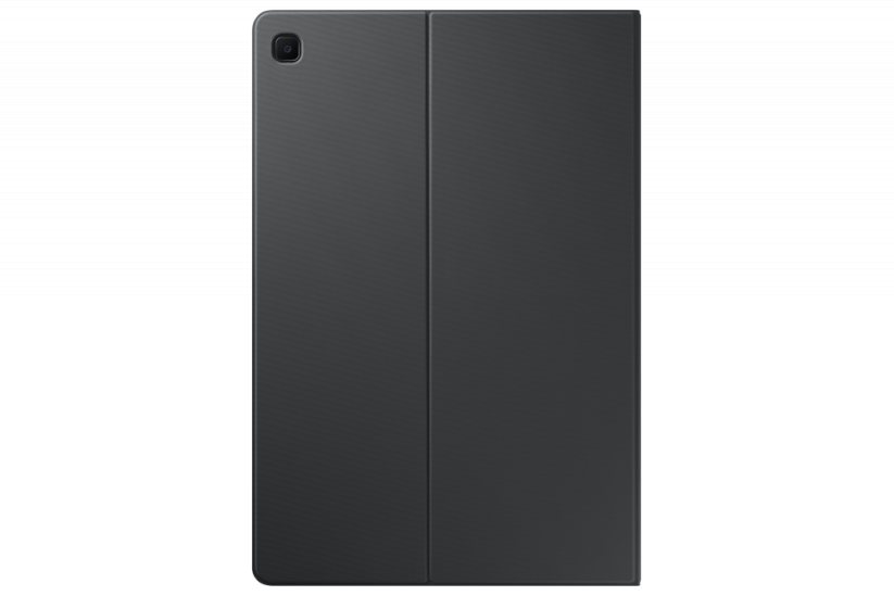 Ochranný kryt na Galaxy Tab S6 Lite