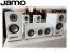 JAMO S 803 HCS 8 bílá