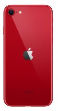 iPhone SE 2022 256GB (PRODUCT)RED