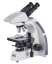 Binokulárny mikroskop Levenhuk MED 40B 74004