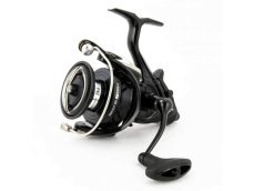 Daiwa naviják Emcast BR LT 5000-C (10148-500)