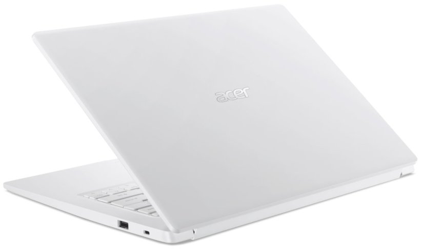 Acer Aspire 1 A114-61-S65P