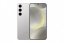 Samsung Galaxy S24+ S926 | 5G | Dual Sim | 12GB RAM | 256GB |Šedý - Marble Grey