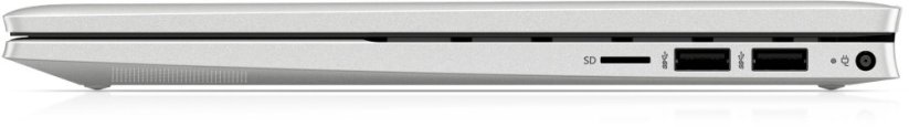 HP Pavilion x360 14-dy0010nl