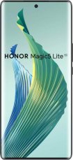 Honor Magic5 Lite | 8GB RAM | 256GB | Čierna - Black
