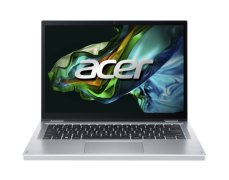 Acer Aspire 3 Spin 14 A3SP14-31PT-C00B