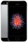 Apple iPhone SE 128GB Space Gray