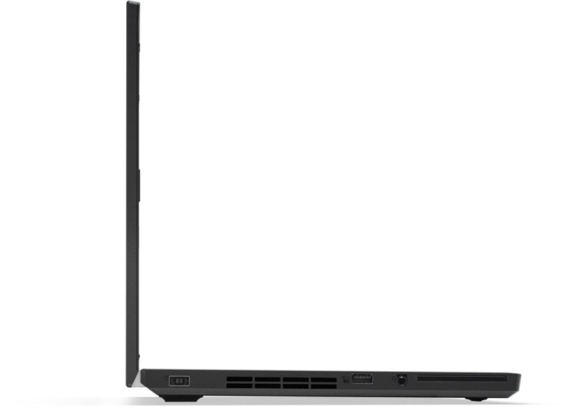 Lenovo ThinkPad L470