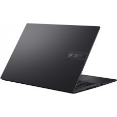 ASUS Vivobook K3605ZF-N1028W čierny