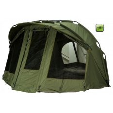 Giants Fishing bivak Luxury Bivvy 2 - 3 Man (G-22031)