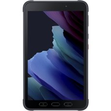 Samsung Galaxy Tab Active3 SM-T570NZKAEUE Černá