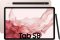 SAMSUNG Galaxy Tab S8 Wi-Fi 128GB růžově-zlatá / 11" / O-C 2.99GHz / 8GB / 128GB / BT / GPS / 13+6MP + 12 MP / Android (SM-X700NIDAEUB)