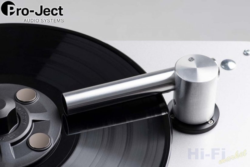 Pro-Ject Vinyl Cleaner VC-S3