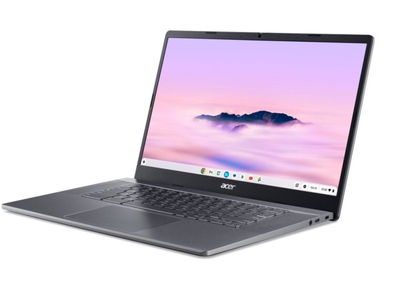 Acer Chromebook Plus 515 CB515-2HT-39N3