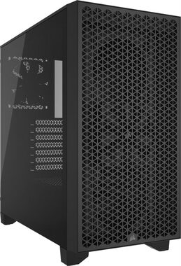 PC Mironet Profesionálny P25 Intel i7-14700K RTX4060 (Mironet/Profi/P25/Intel/B)