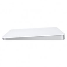 Apple Magic Trackpad 3 (2021) (MK2D3ZM/A)