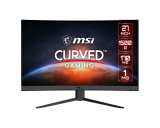 MSI G27C4 E2