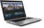 HP Zbook 17 G5