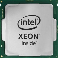 Intel Xeon W-1250 @ 3.3GHz - TRAY / TB 4.7GHz 6C12T / 12MB / UHD Graphics P630 / 1200 / Comet Lake / 80W (CM8070104379507)