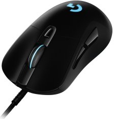 Logitech G403 Hero