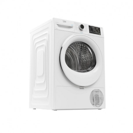 BEKO BM3T4724WW