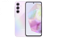 Samsung Galaxy A35 5G 8 GB / 256 GB Awesome Lilac SM-A356BLVGEUE