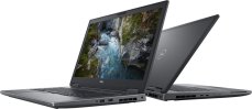 Dell Precision 7730