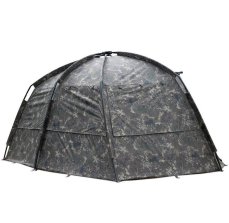 Nash rybářský přístřešek Titan Hide Camo Pro (T4210)