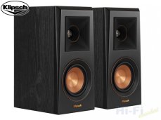 KLIPSCH RP-400M