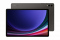 Samsung Galaxy Tab S9+ Graphite SM-X810NZAEEUE