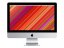 Apple iMac 21,5" Late-2013 (A1418)