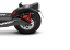 Ducati PRO-III R
